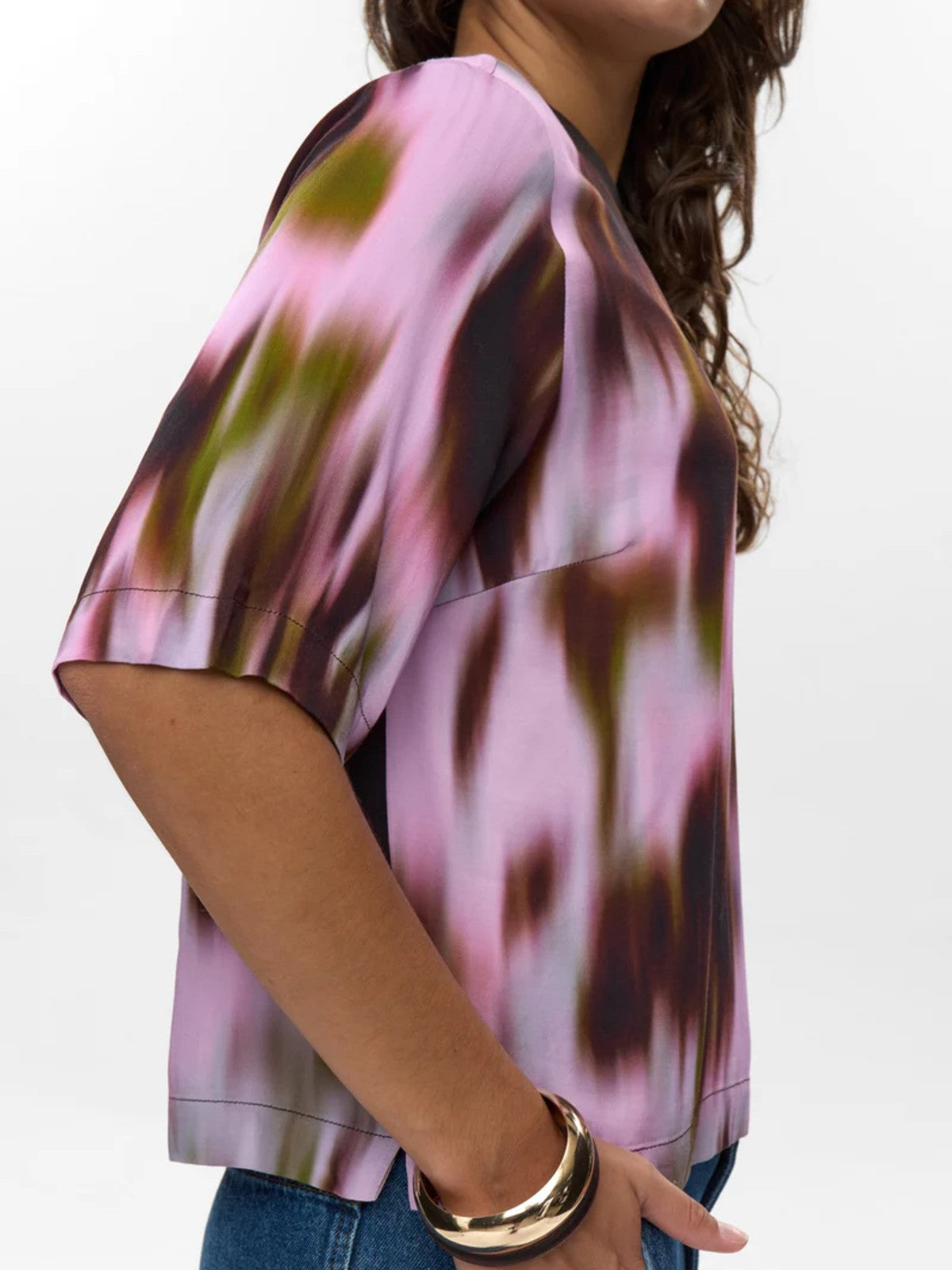 Lilith Top