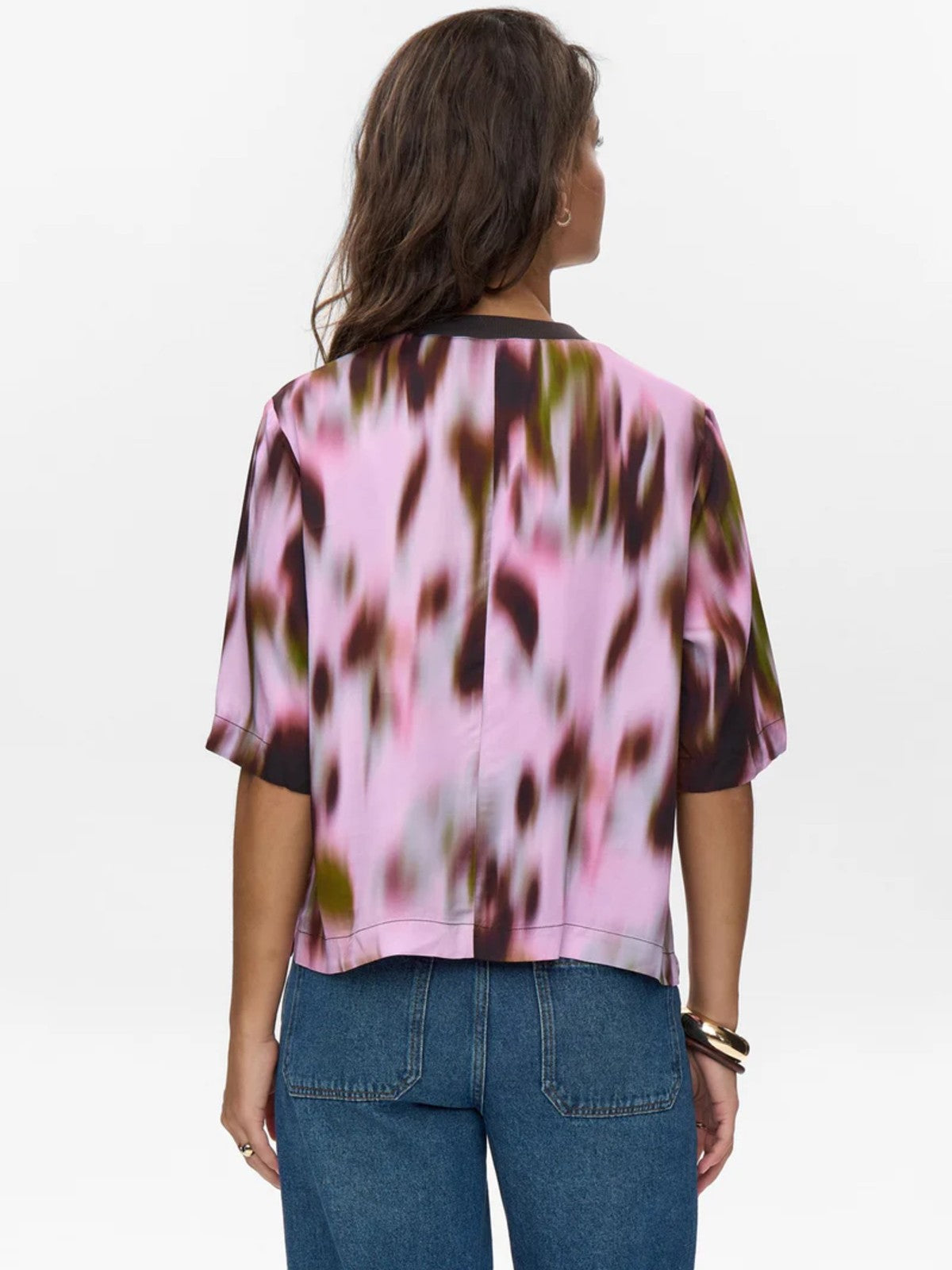 Lilith Top