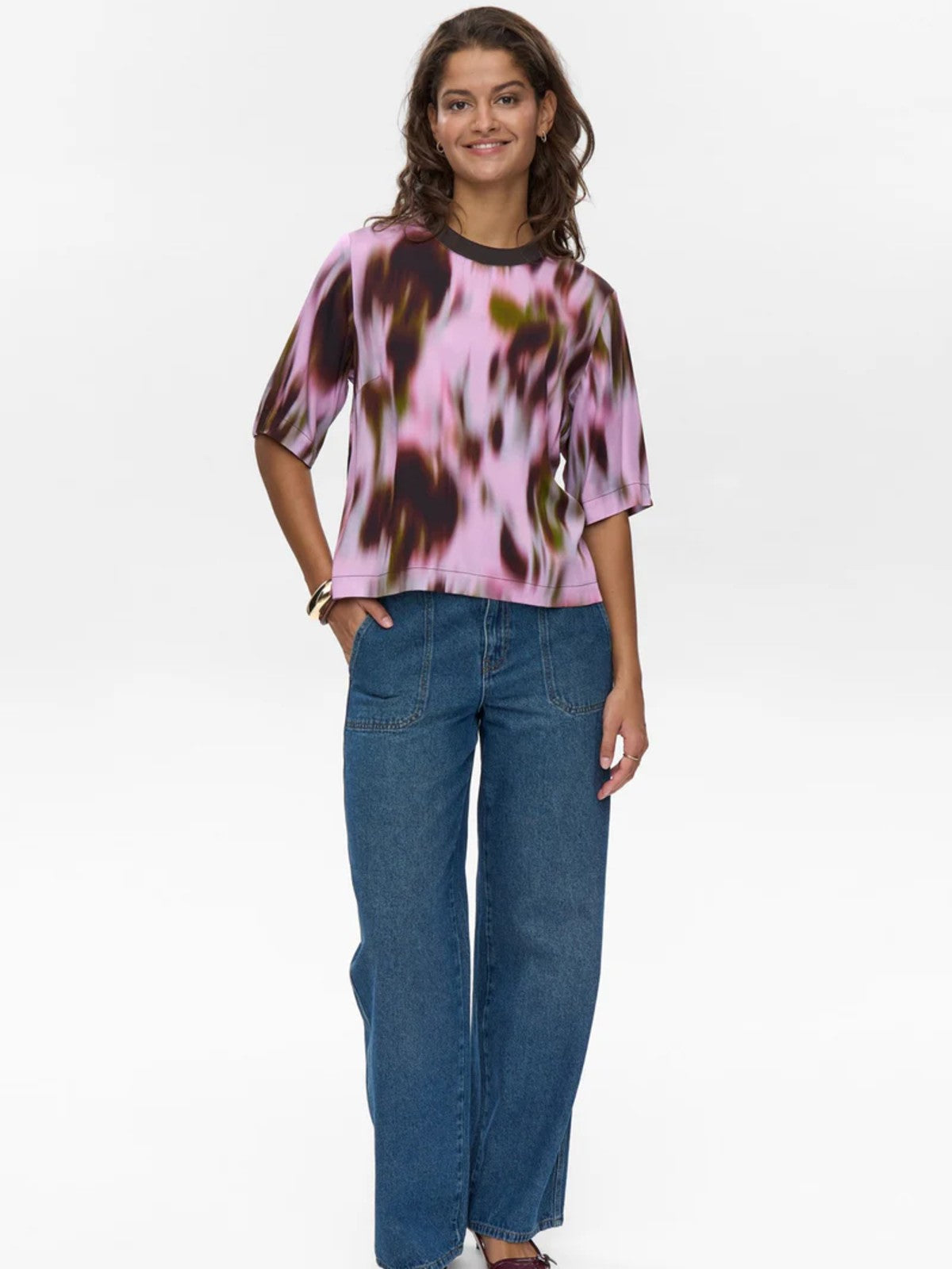 Lilith Top