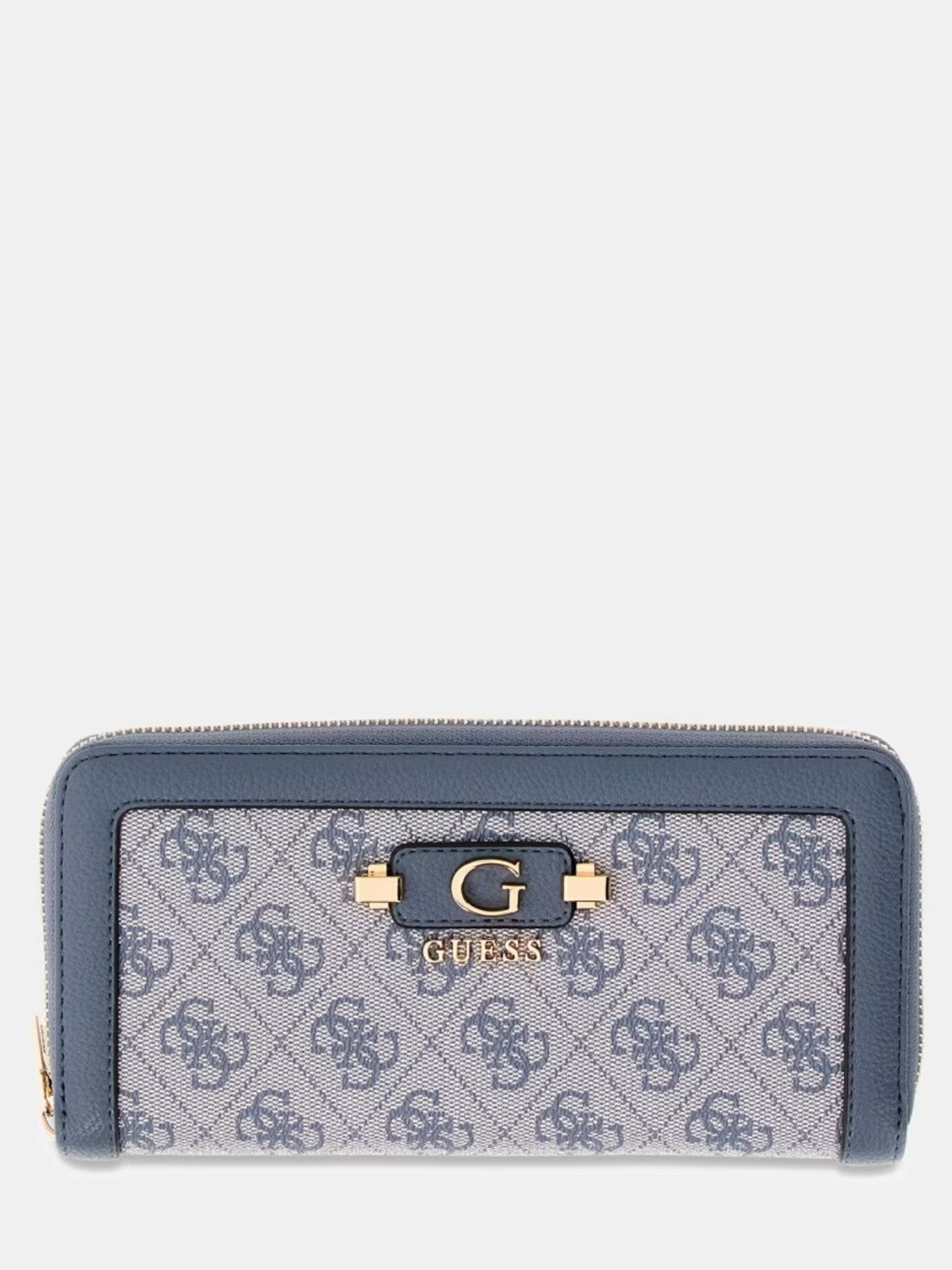 Lindsey Large Purse
