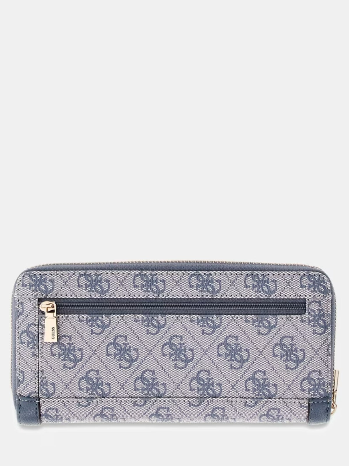 Lindsey Large Purse