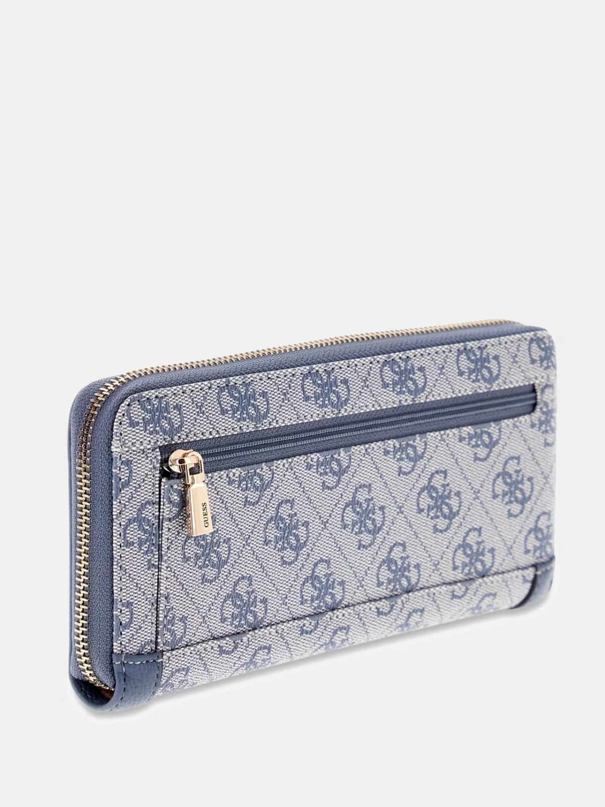 Lindsey Large Purse