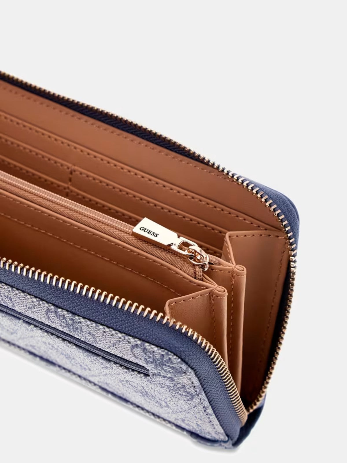 Lindsey Large Purse