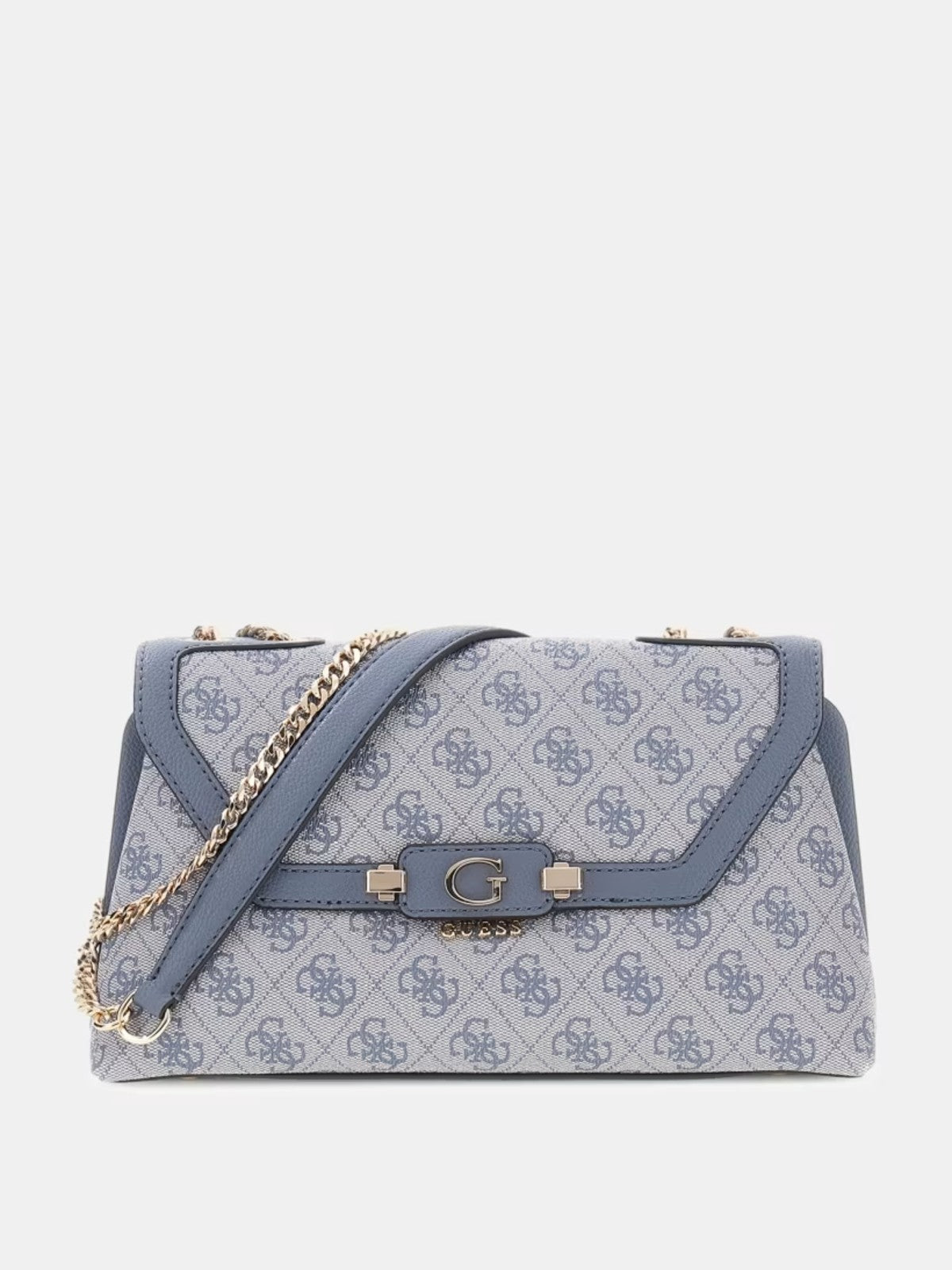 Lindsey Flap Bag