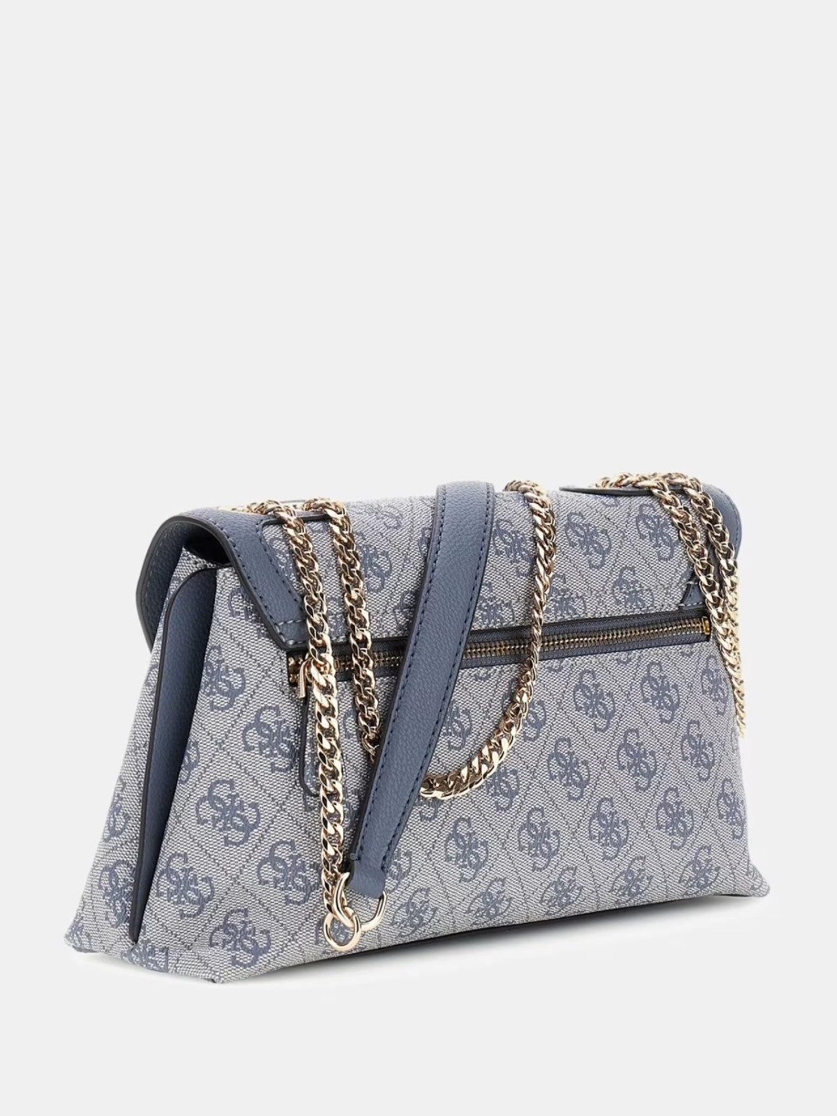 Lindsey Flap Bag