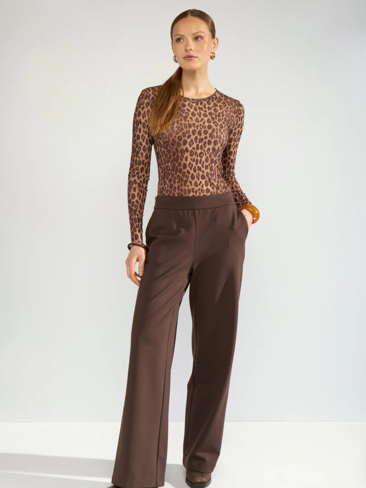 Lionis Top