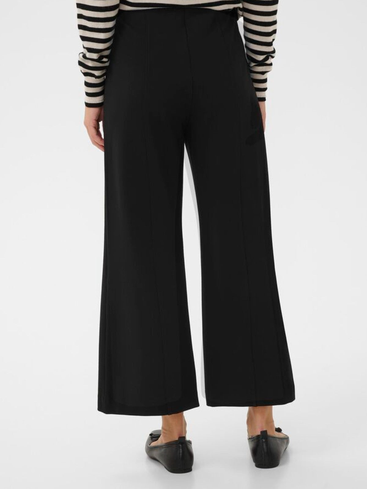 Llissa Pants