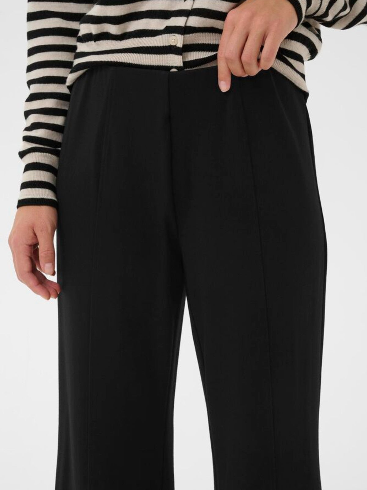 Llissa Pants