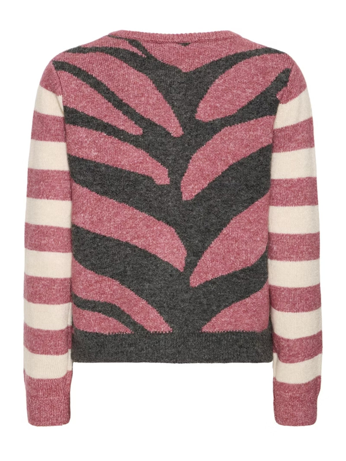 Livoni Cardigan