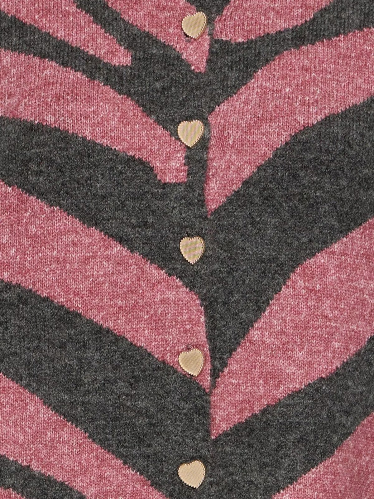 Livoni Cardigan