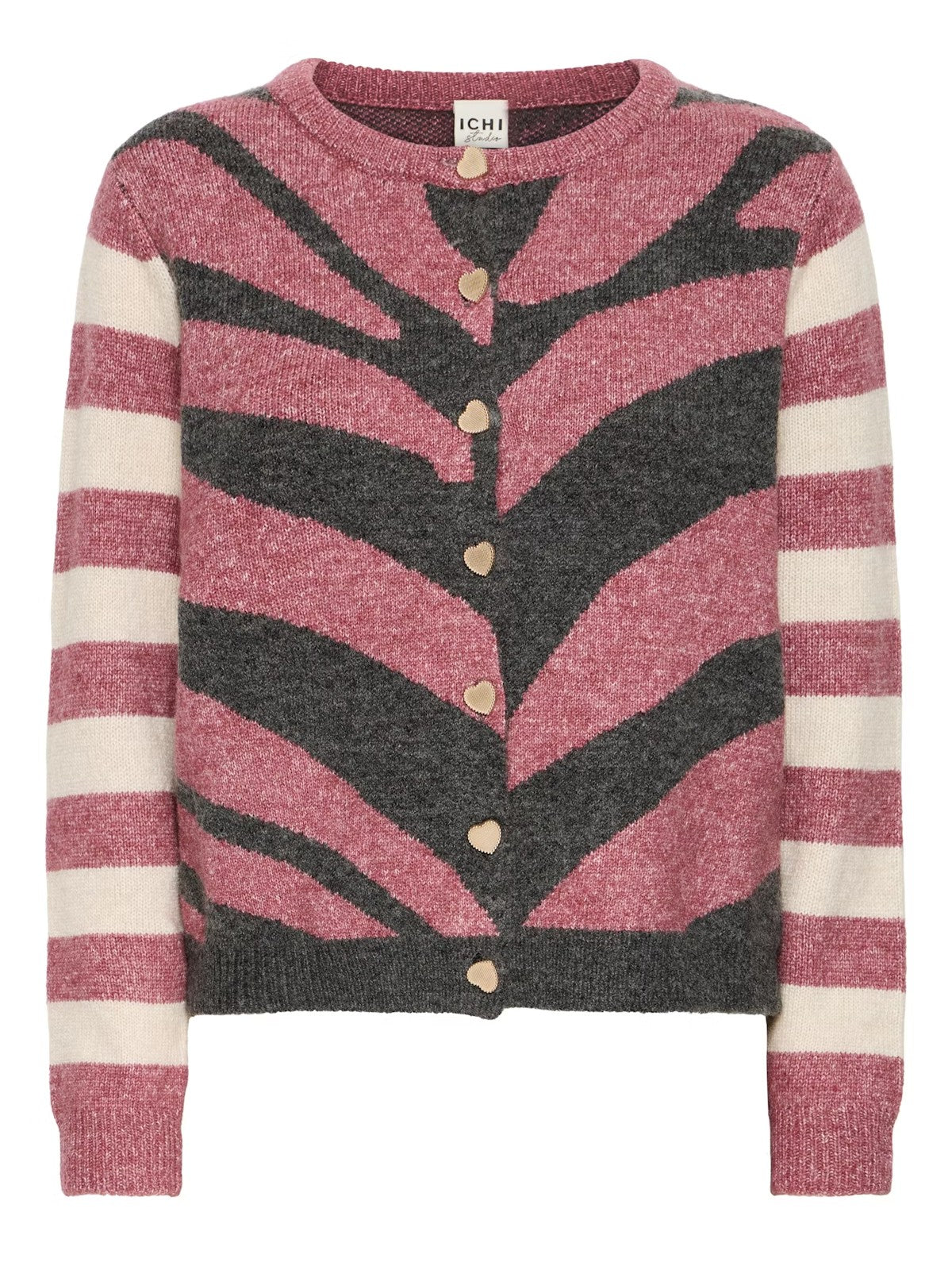 Livoni Cardigan