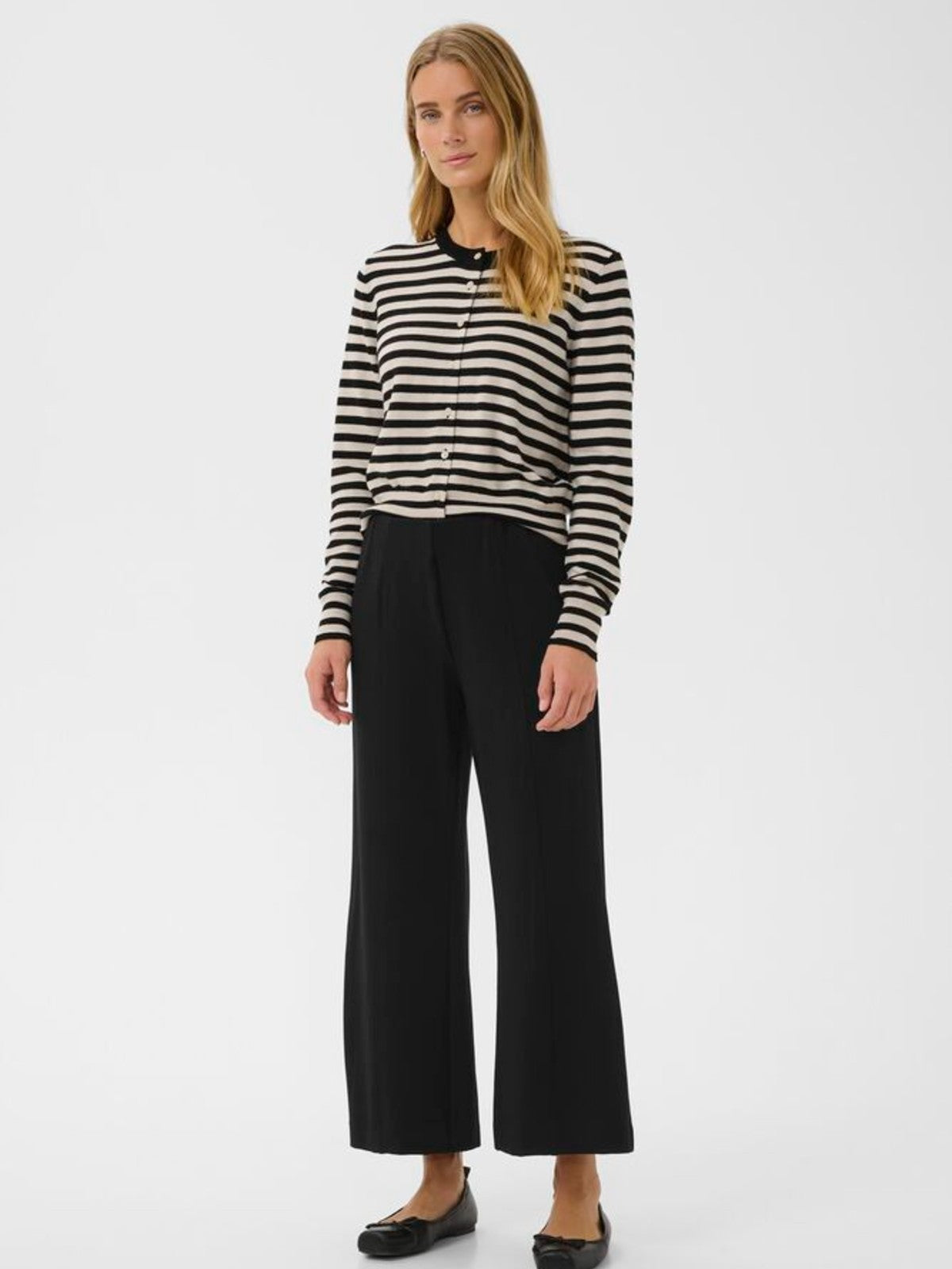 Llissa Pants