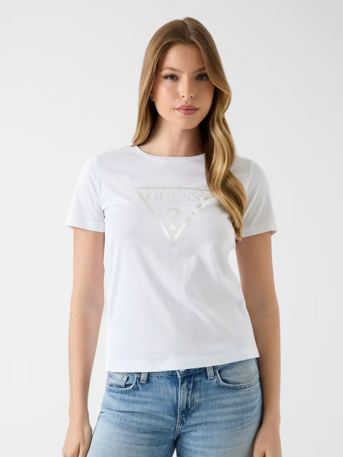 Logo T-Shirt