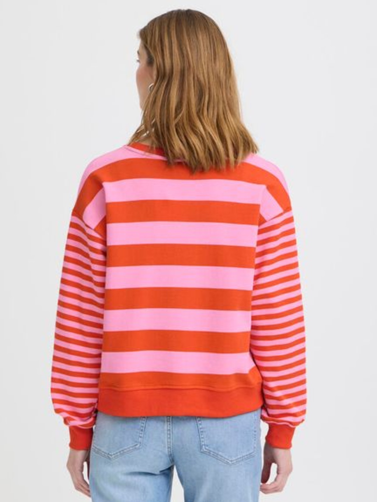 Lulani Jumper