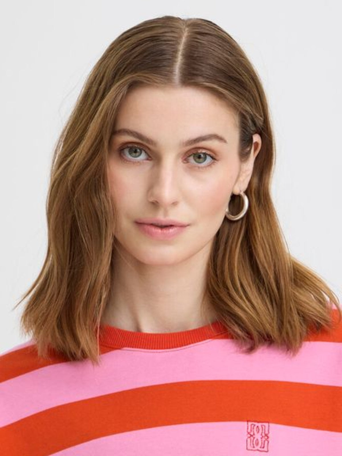 Lulani Jumper