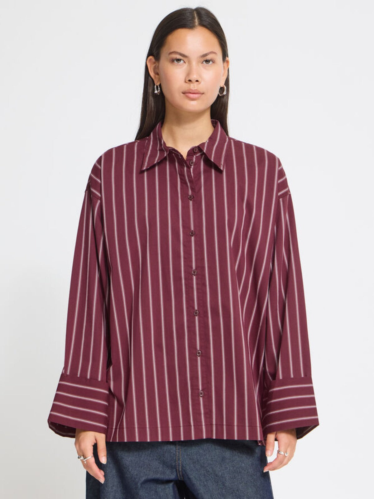 Lulao Shirt