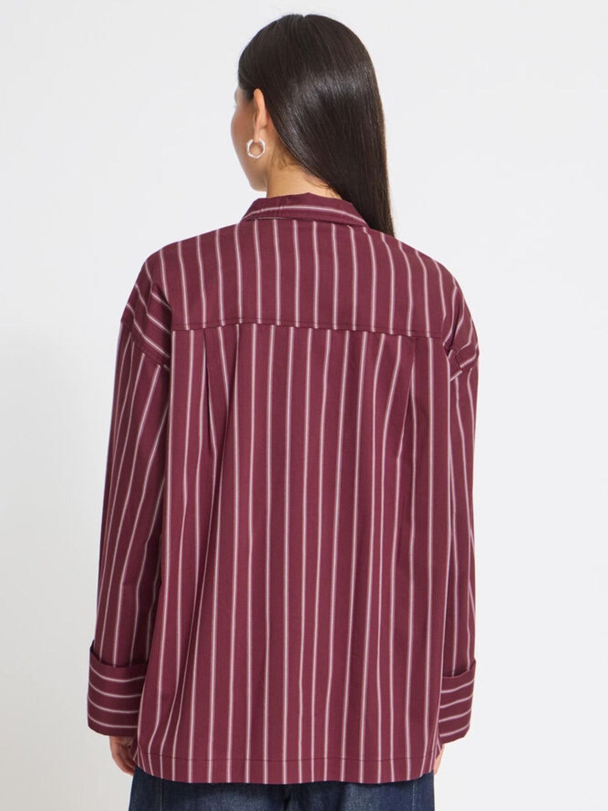 Lulao Shirt