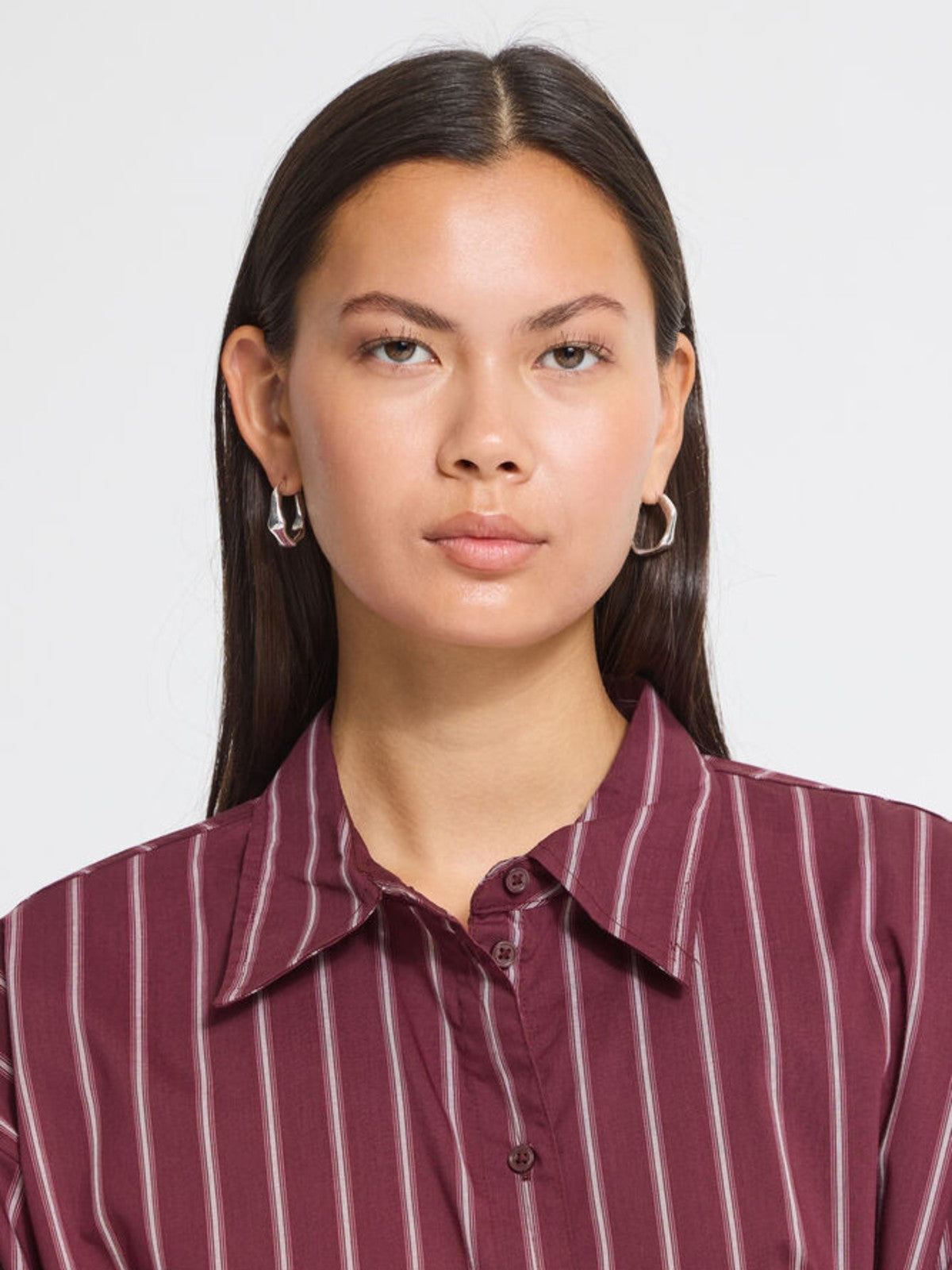 Lulao Shirt