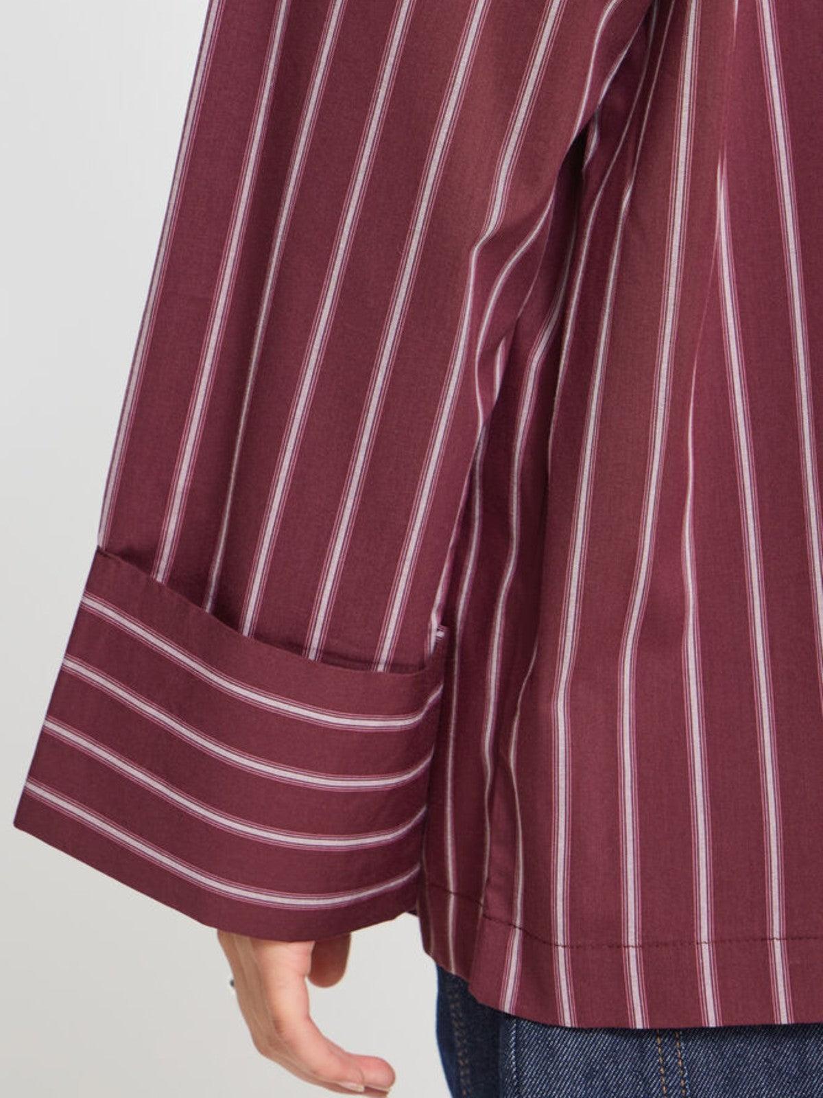 Lulao Shirt