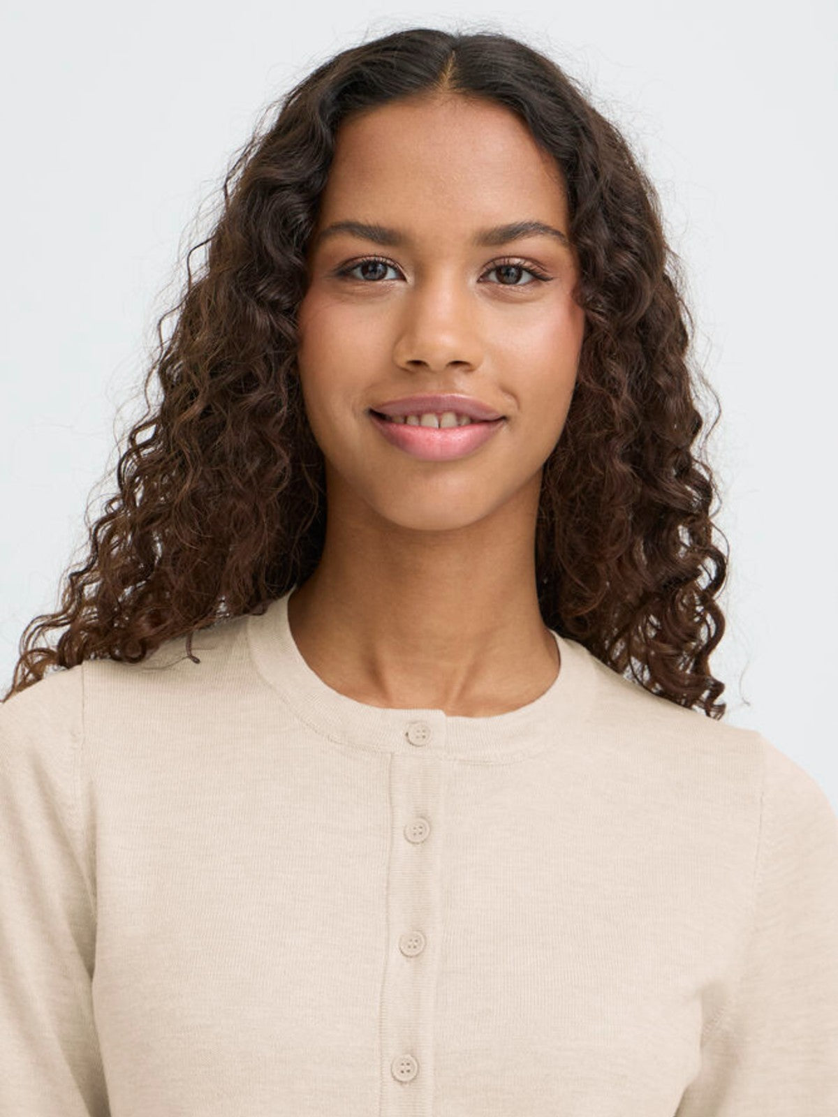 Luls Cardigan