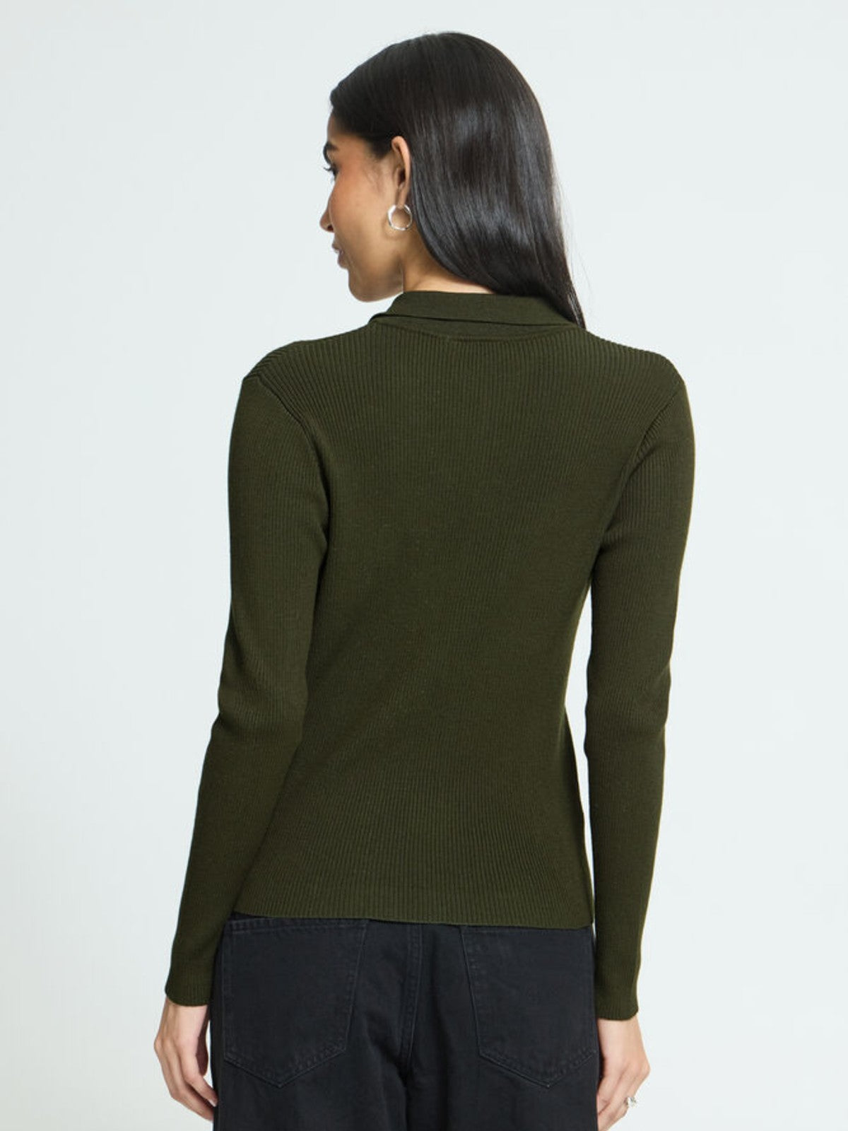 Luls Cardigan