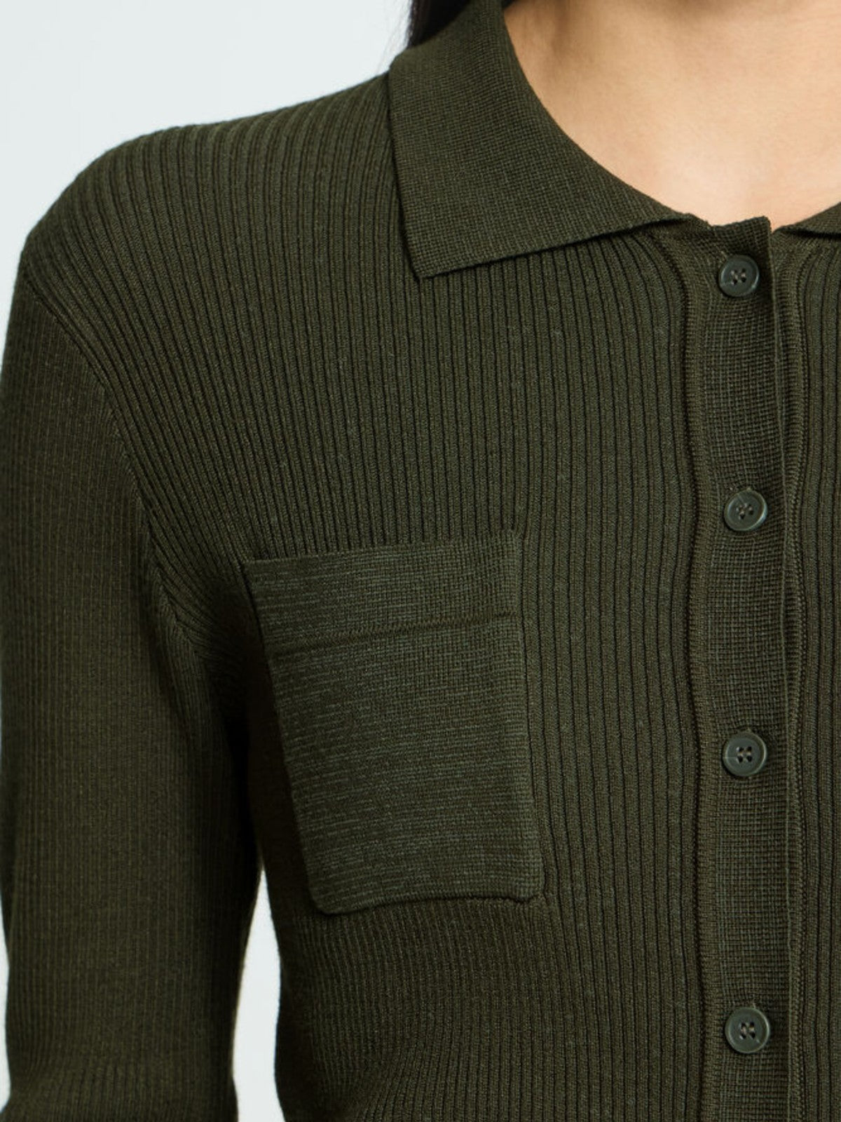 Luls Cardigan