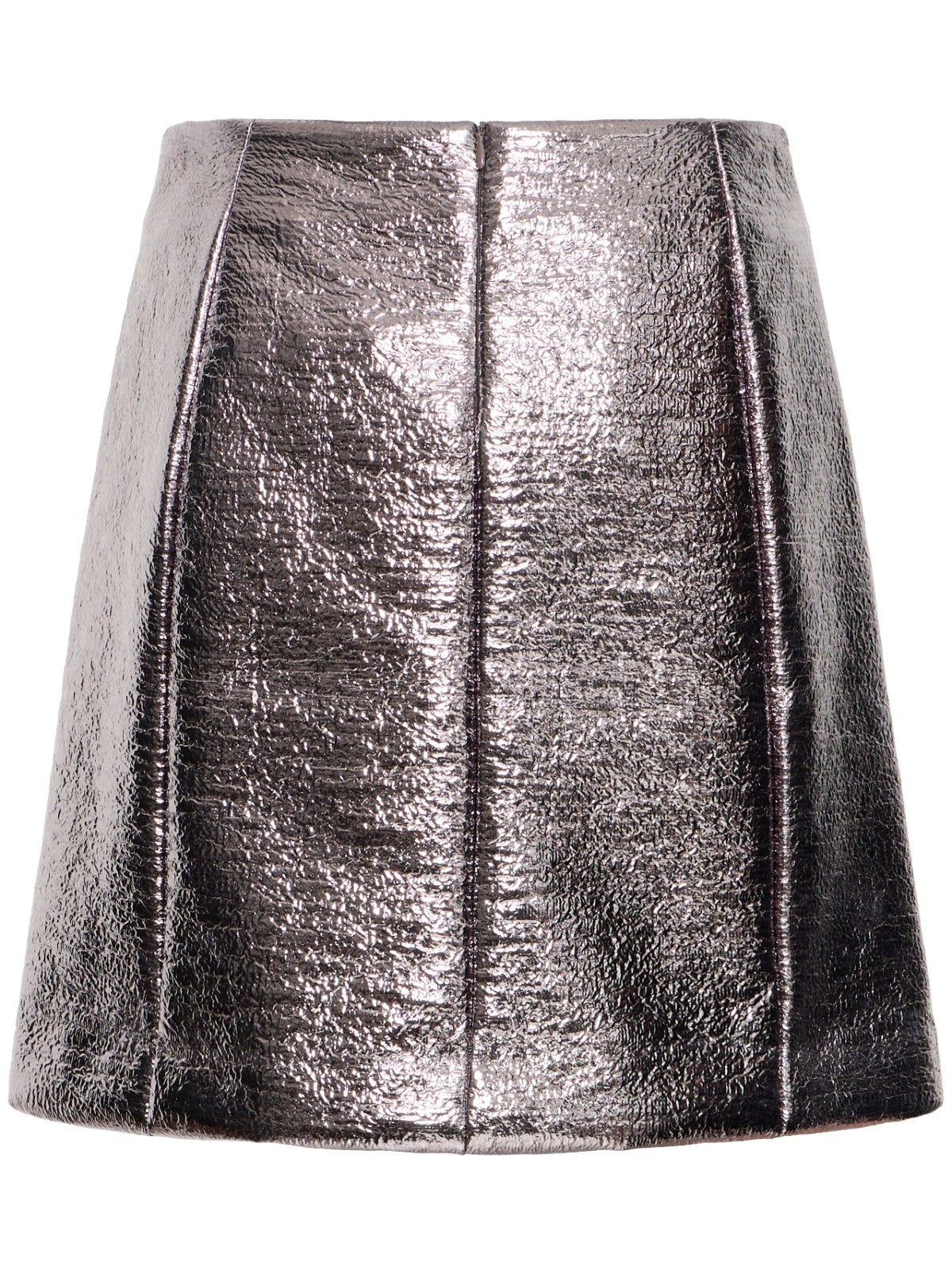 Lume Skirt