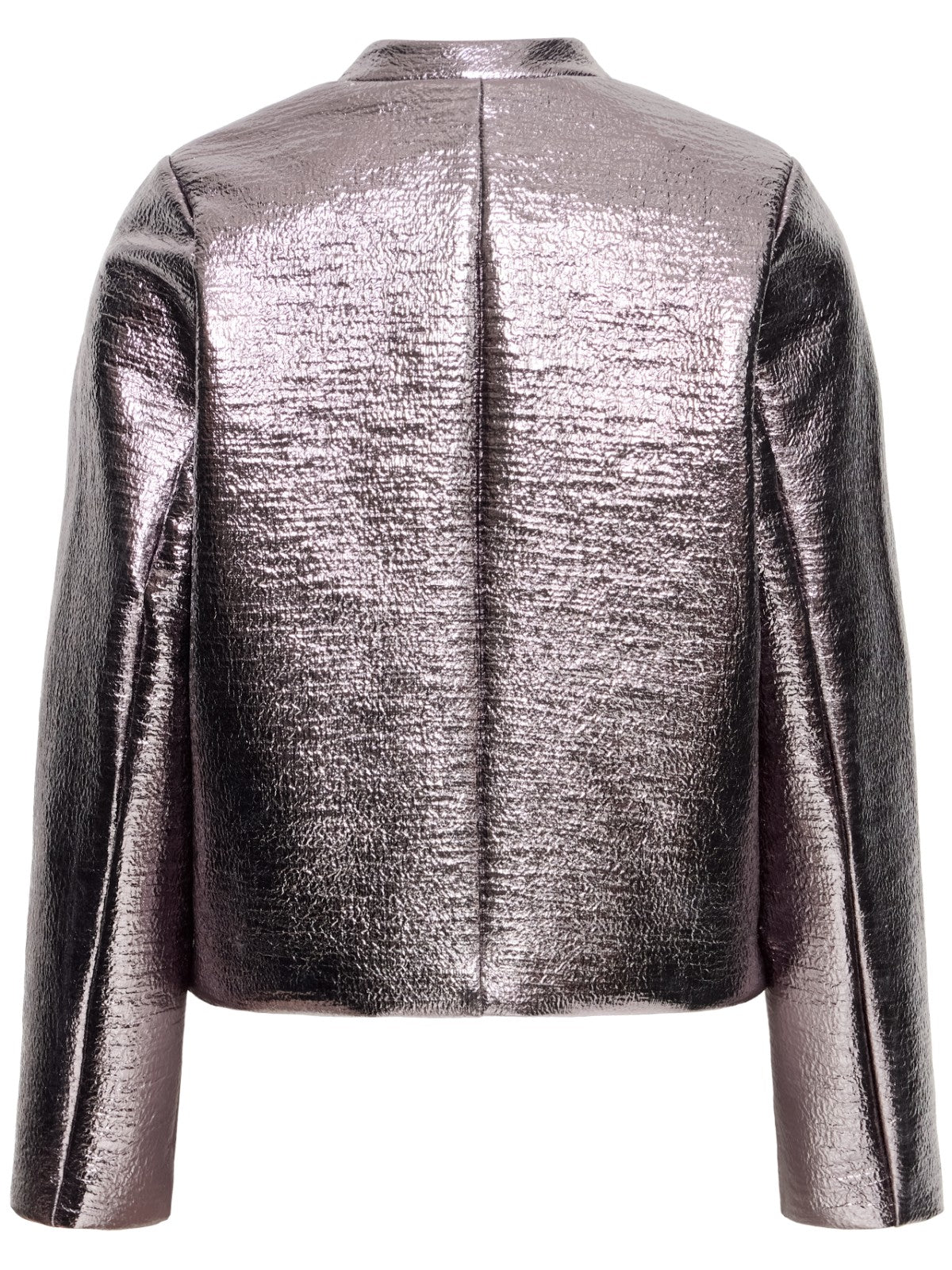 Lume Jacket