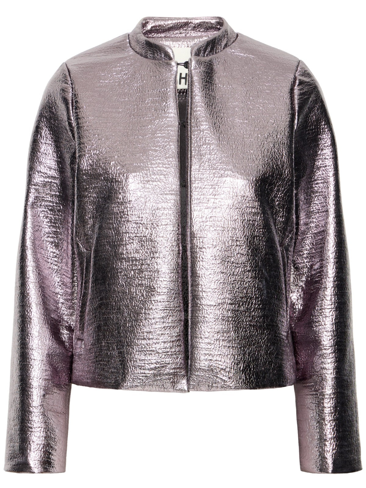 Lume Jacket