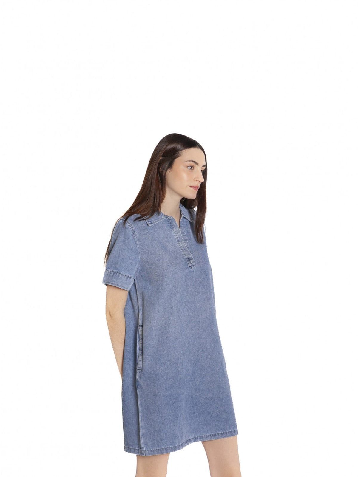 Lymone Dress