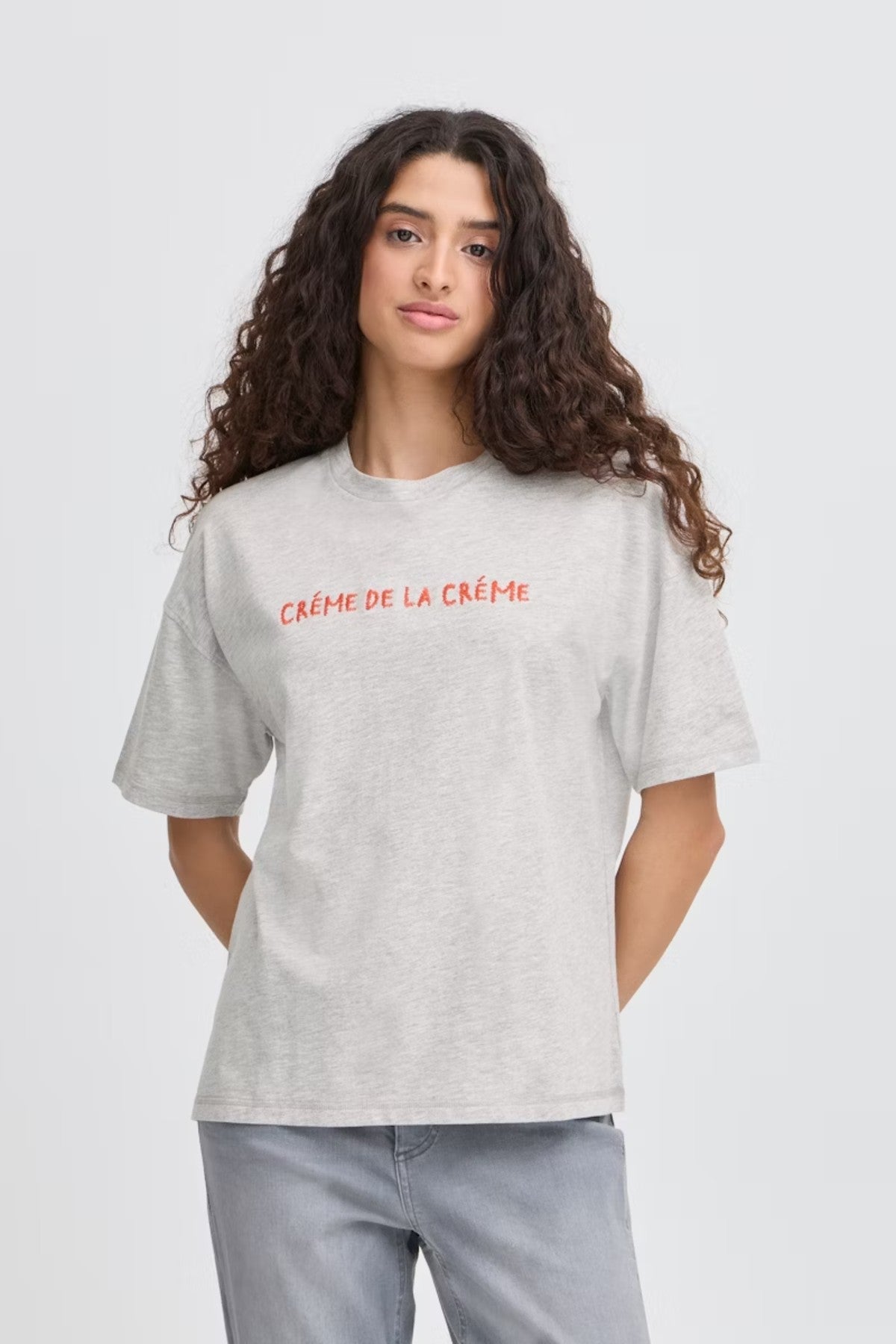 Madelly T-Shirt