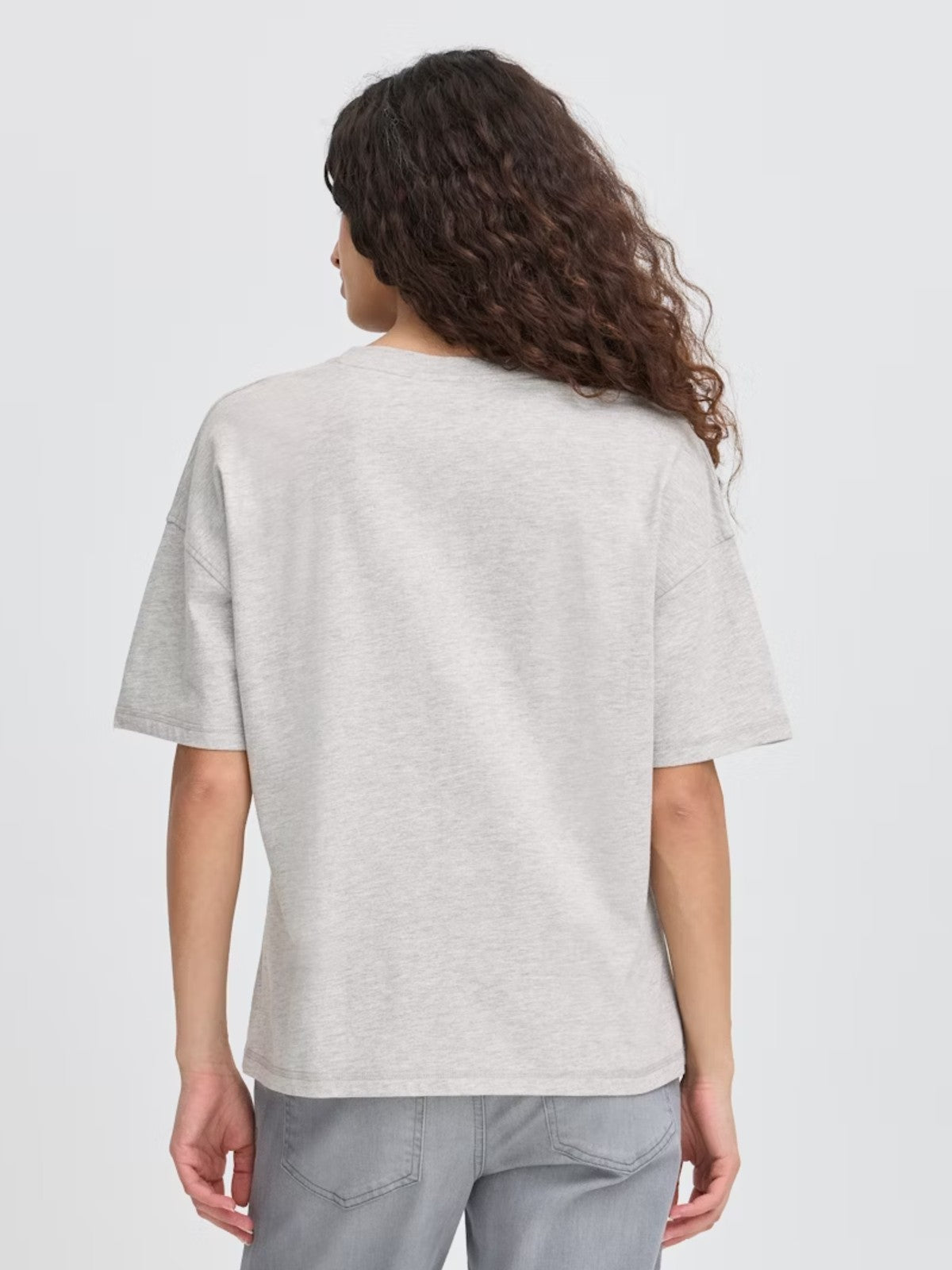 Madelly T-Shirt