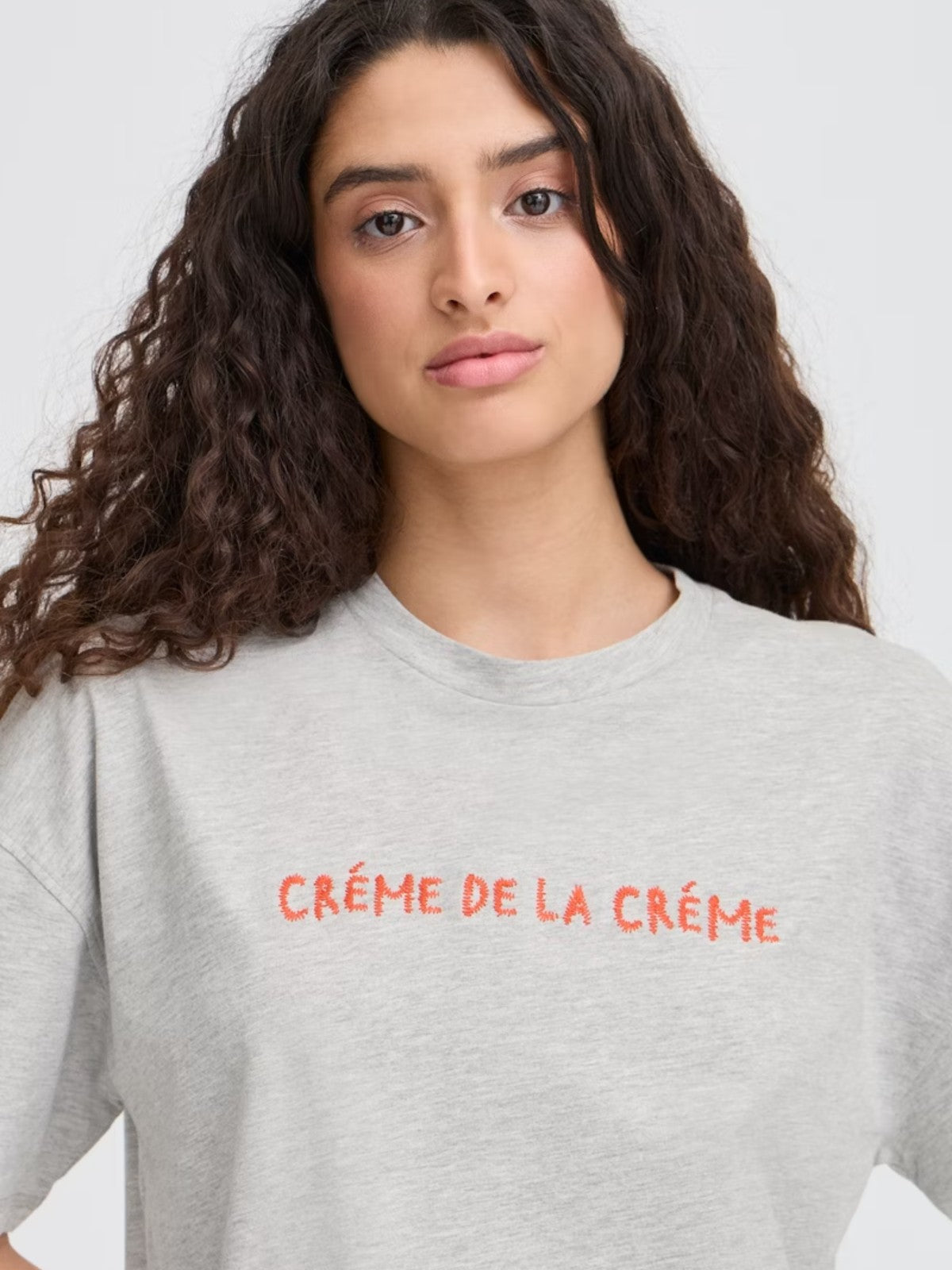 Madelly T-Shirt