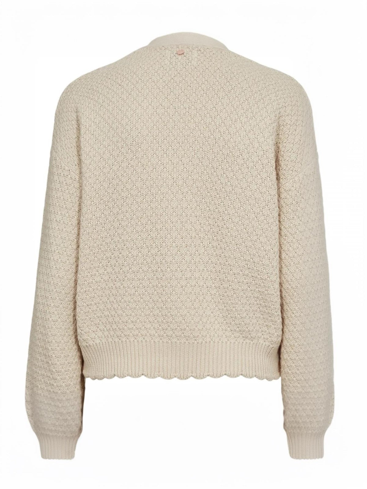 Maggie Cardigan