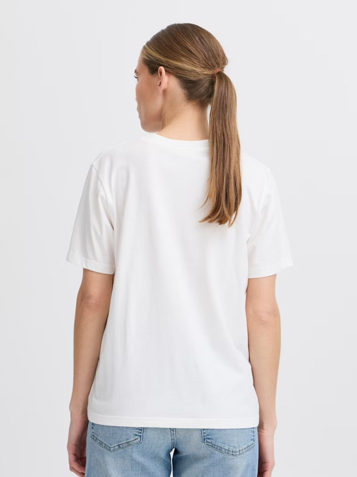 Majou Tee