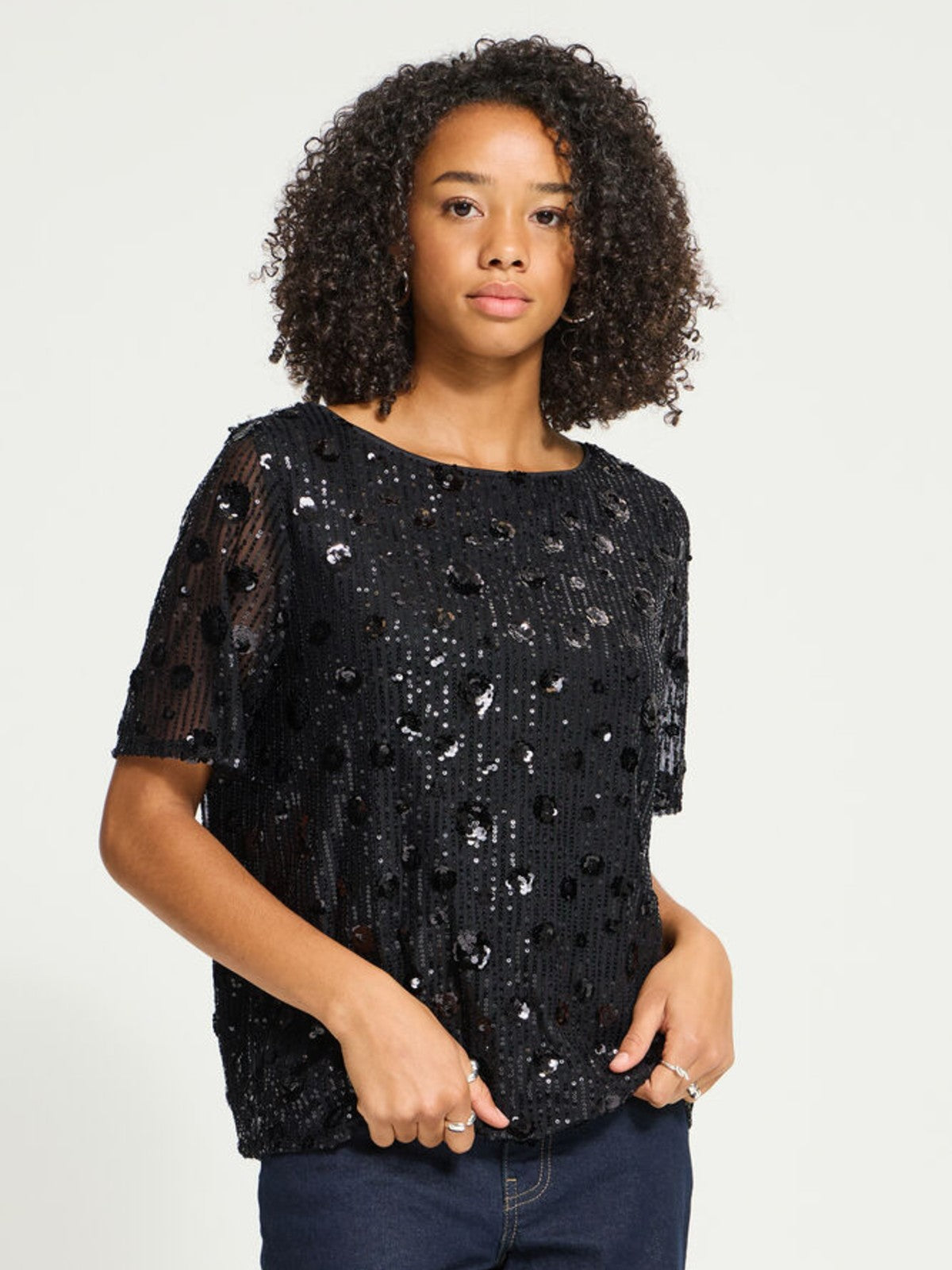 Malima Top