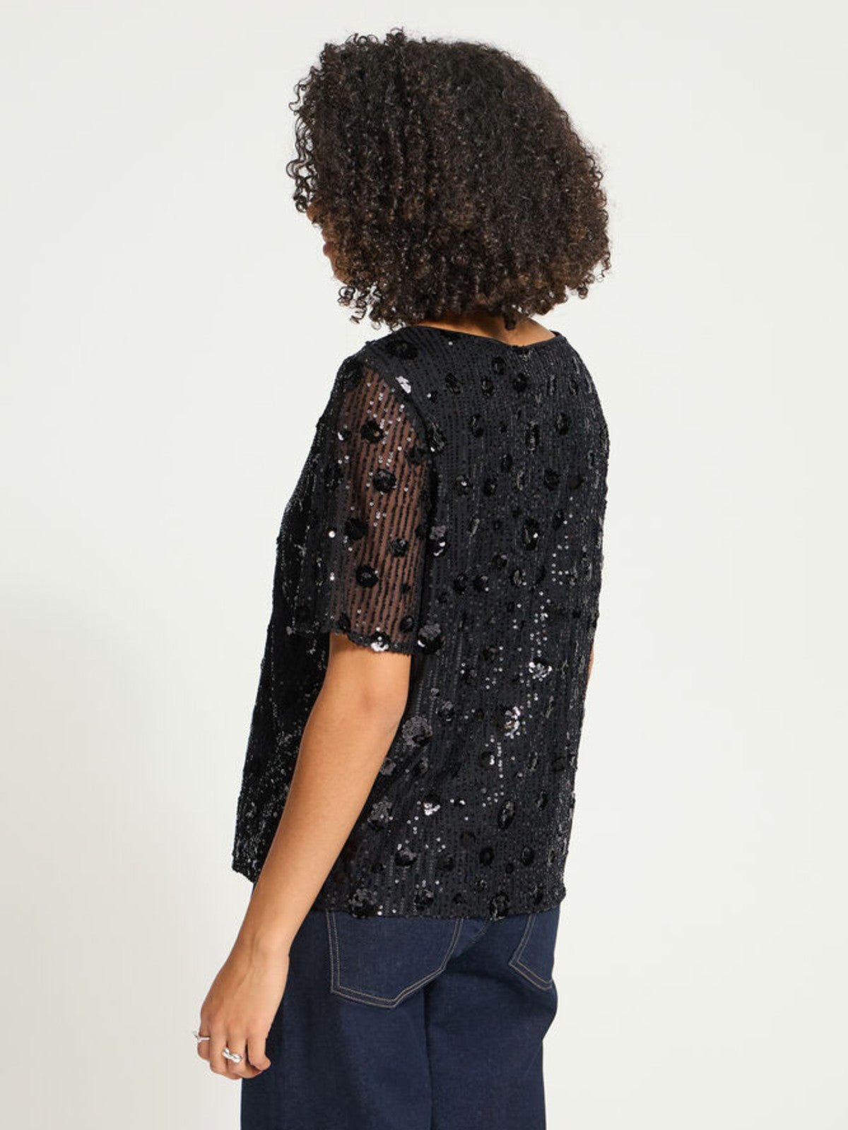 Malima Top
