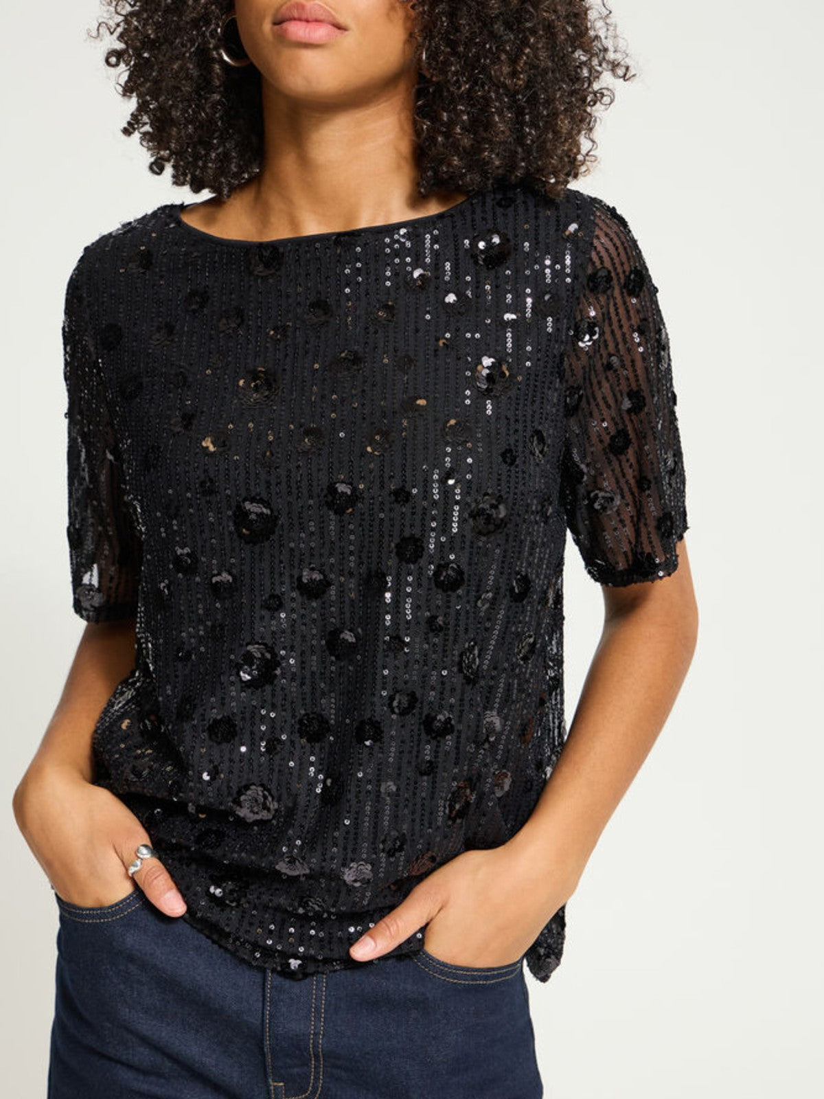 Malima Top