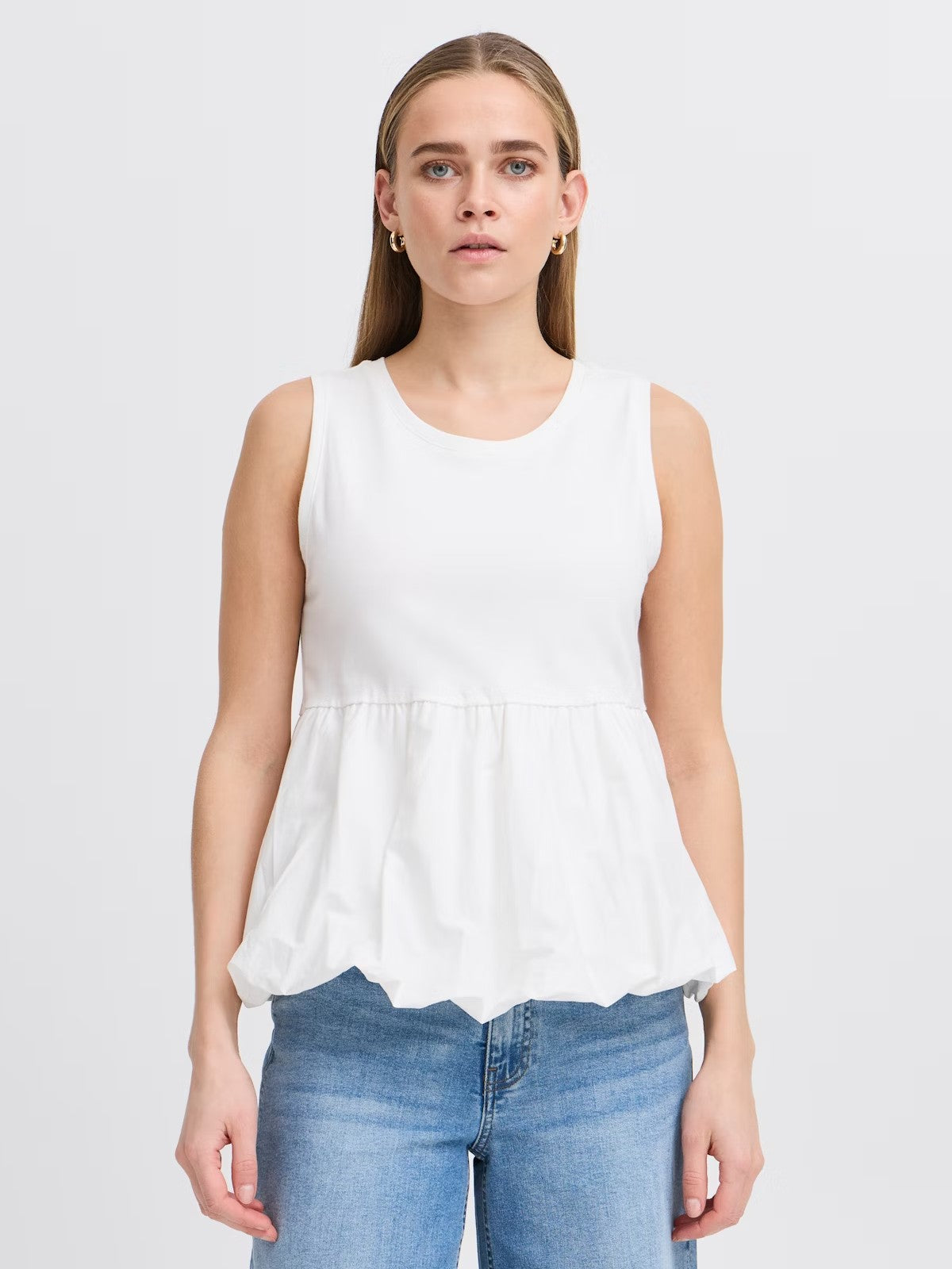 Mallia Top