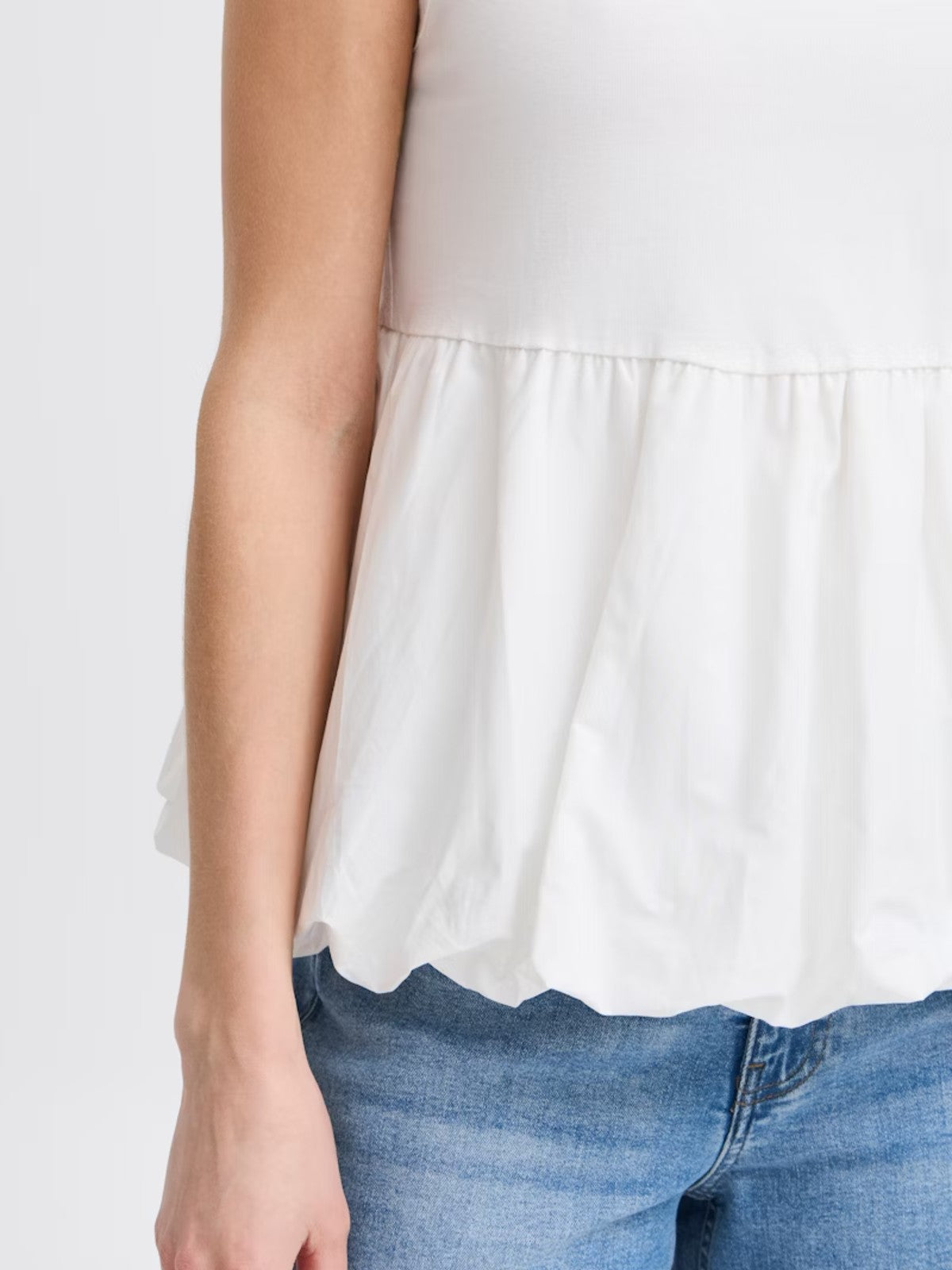 Mallia Top
