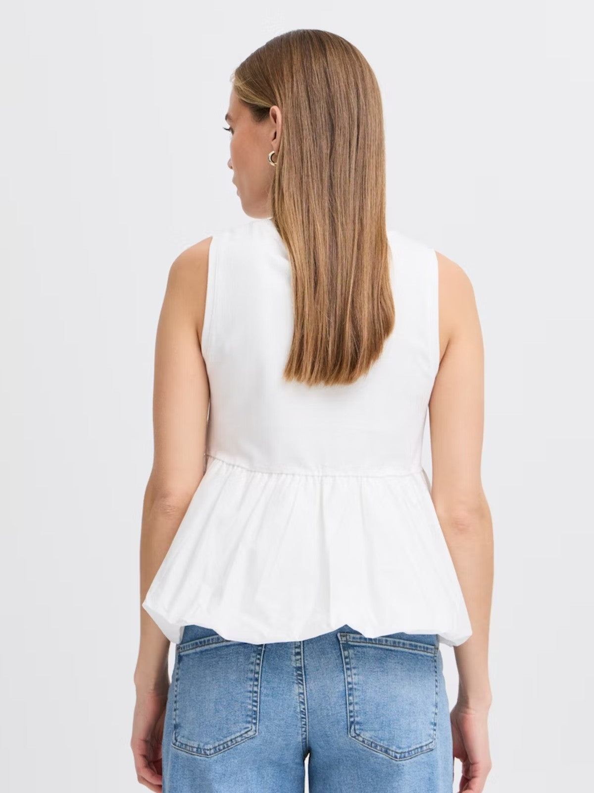 Mallia Top