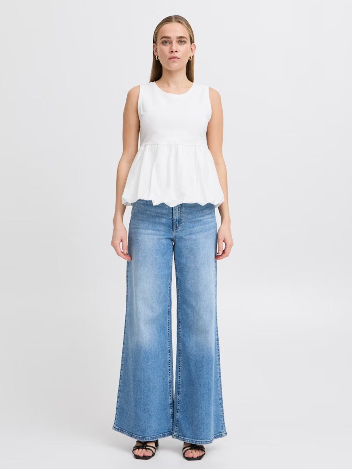 Mallia Top