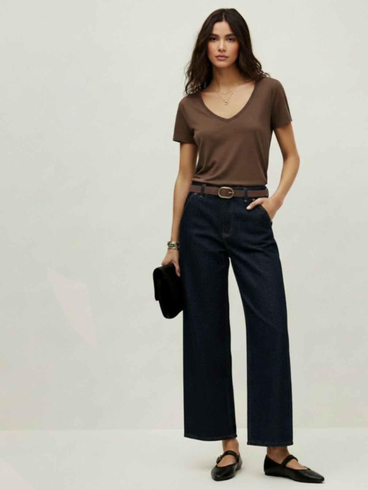 Maraura T-Shirt