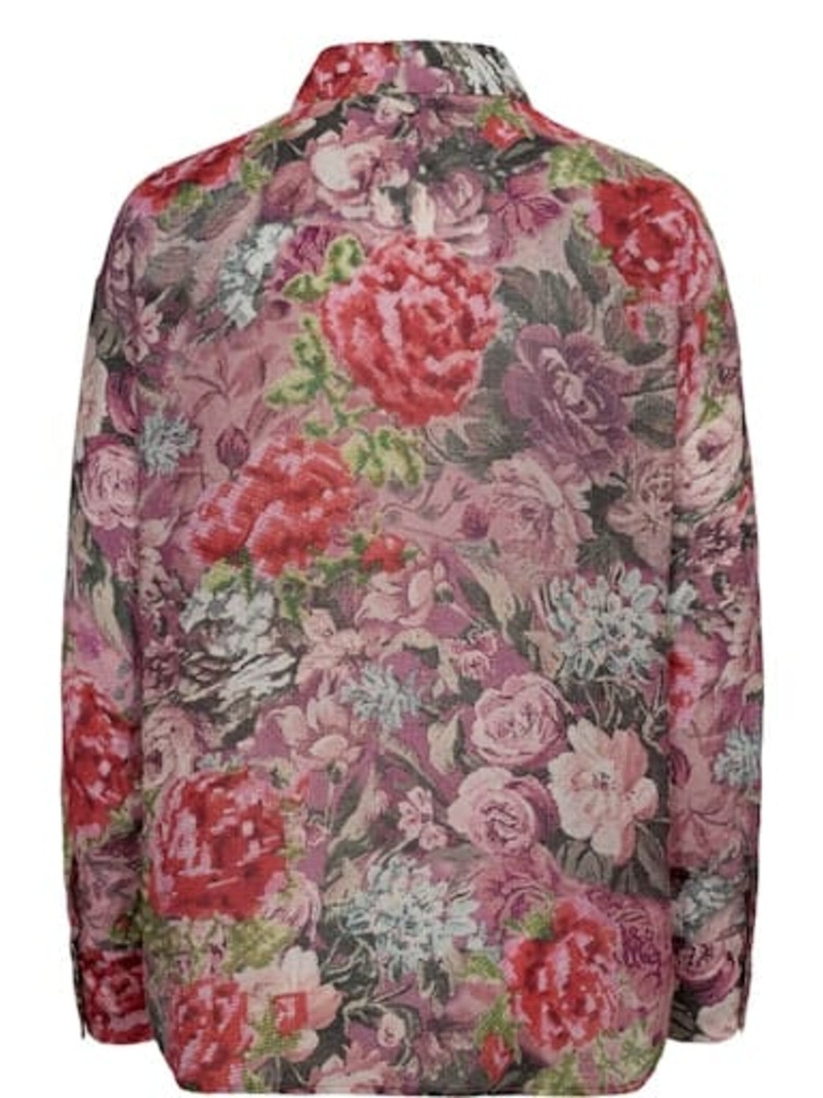 Marcelle Shirt