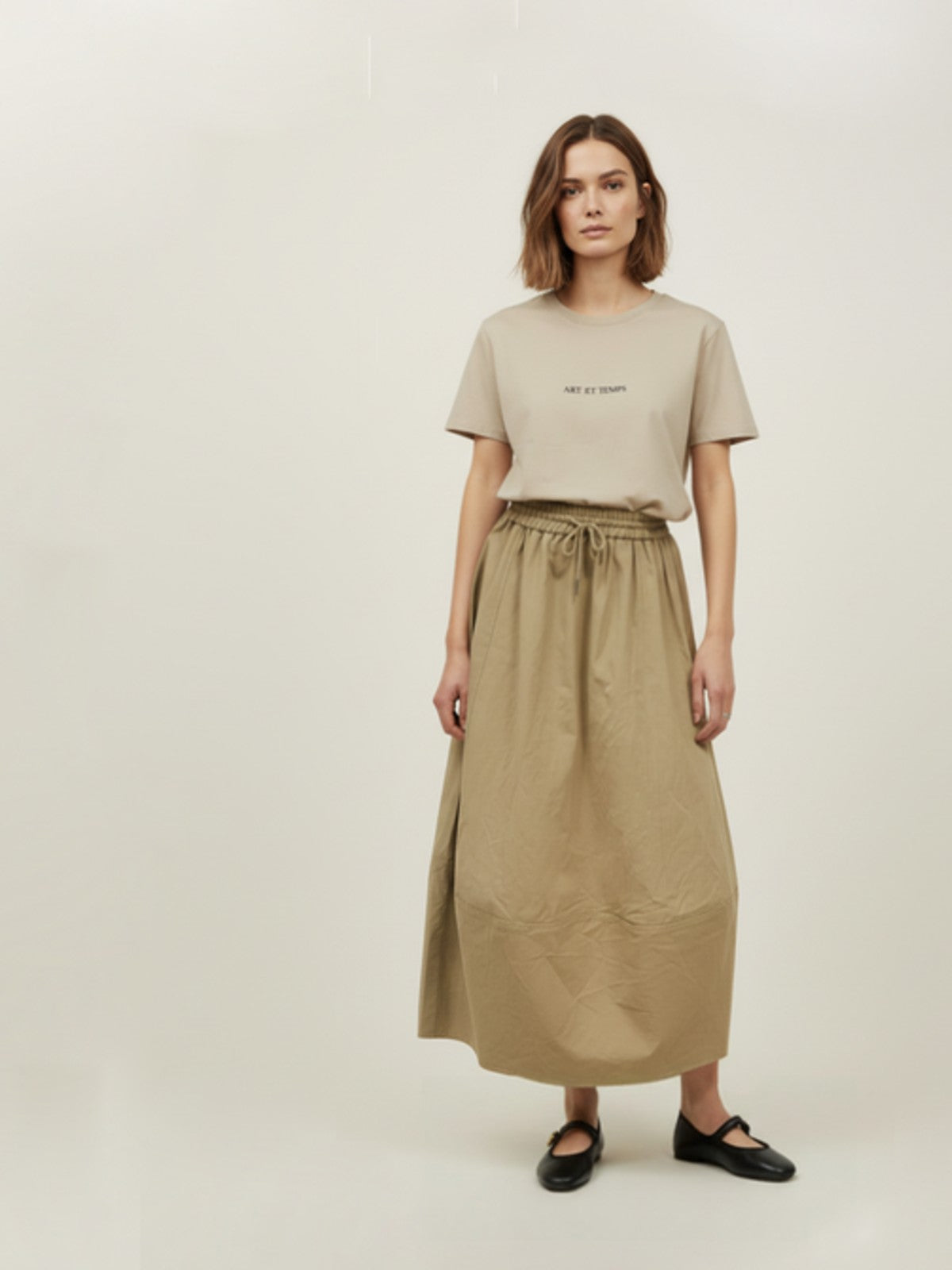 Marena T-Shirt