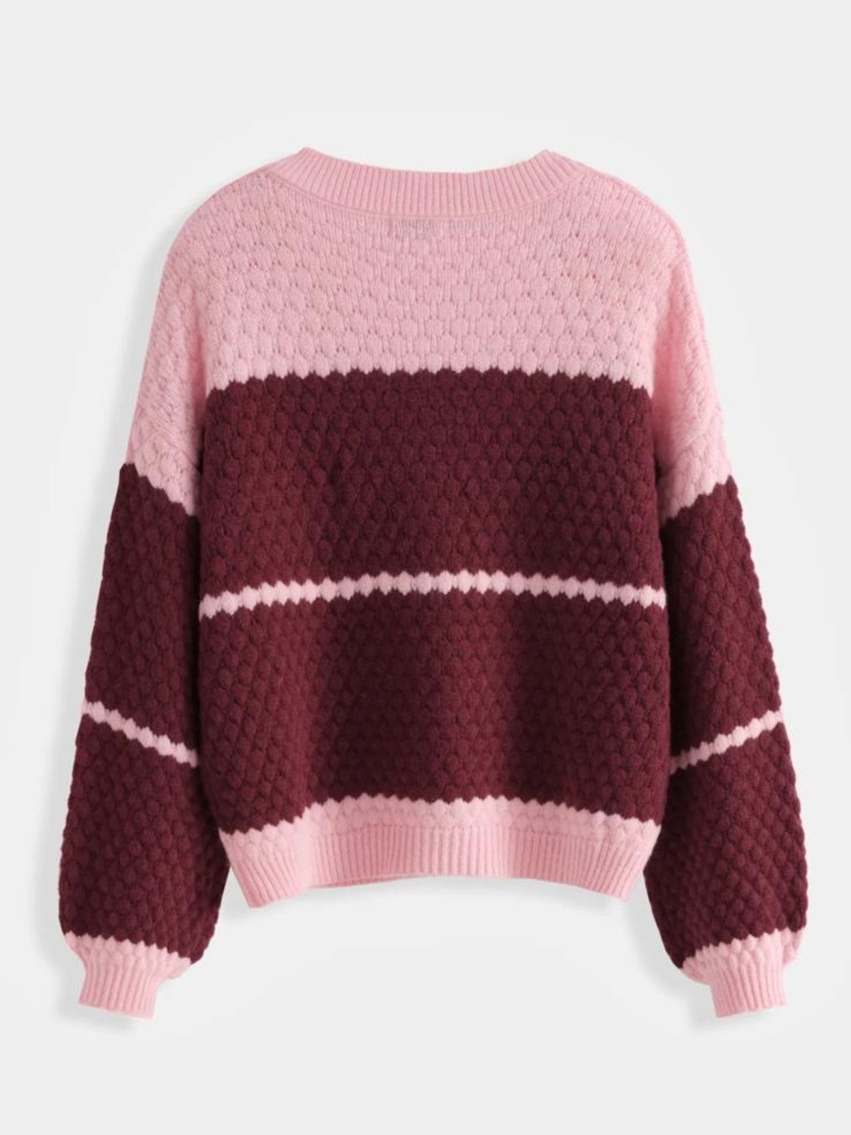 Maria Cardigan