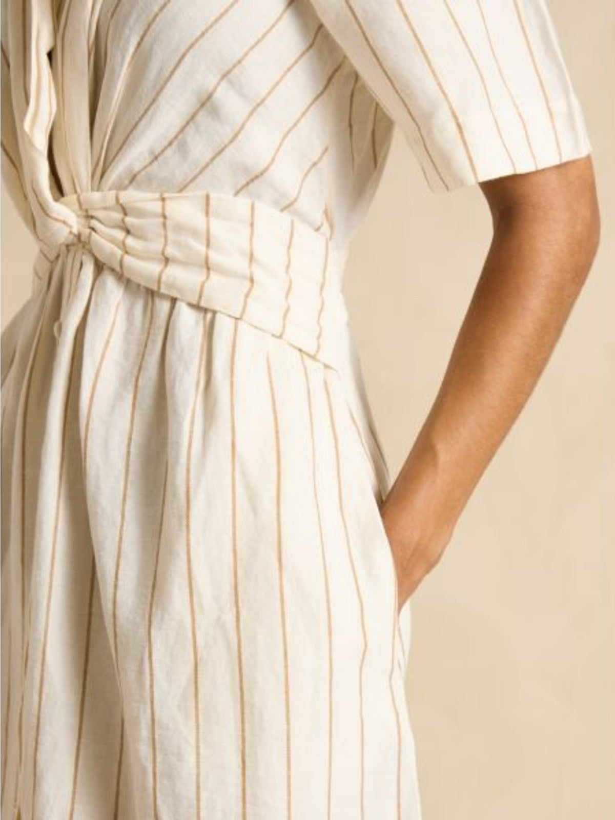 Marina Dress