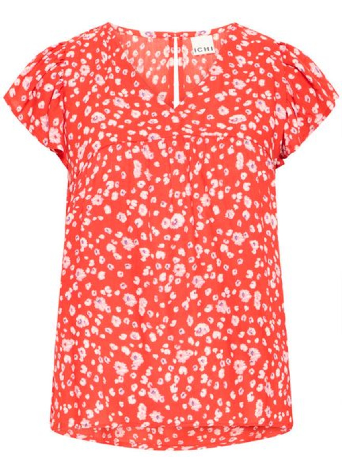 Marrakech Top