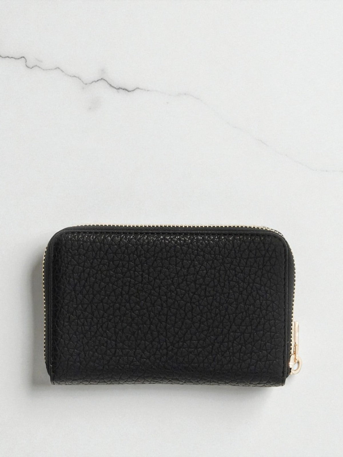Marsha Black Purse