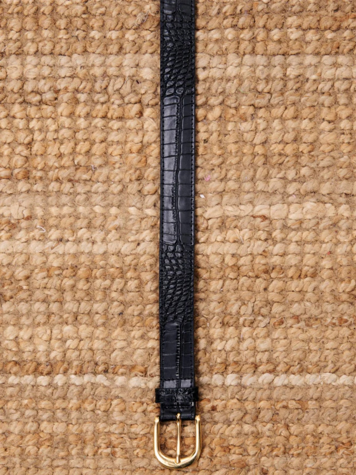 Maurois Belt